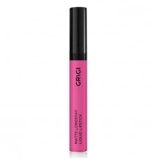 GRIGI LONGSTAY LIQUID LIPSTICK No38 PINK PURPLE